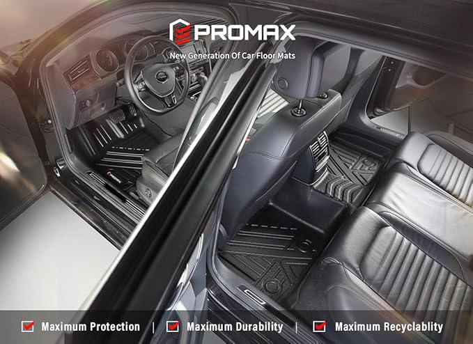 2022-2026 Honda Civic GasPromax PM01-01-3