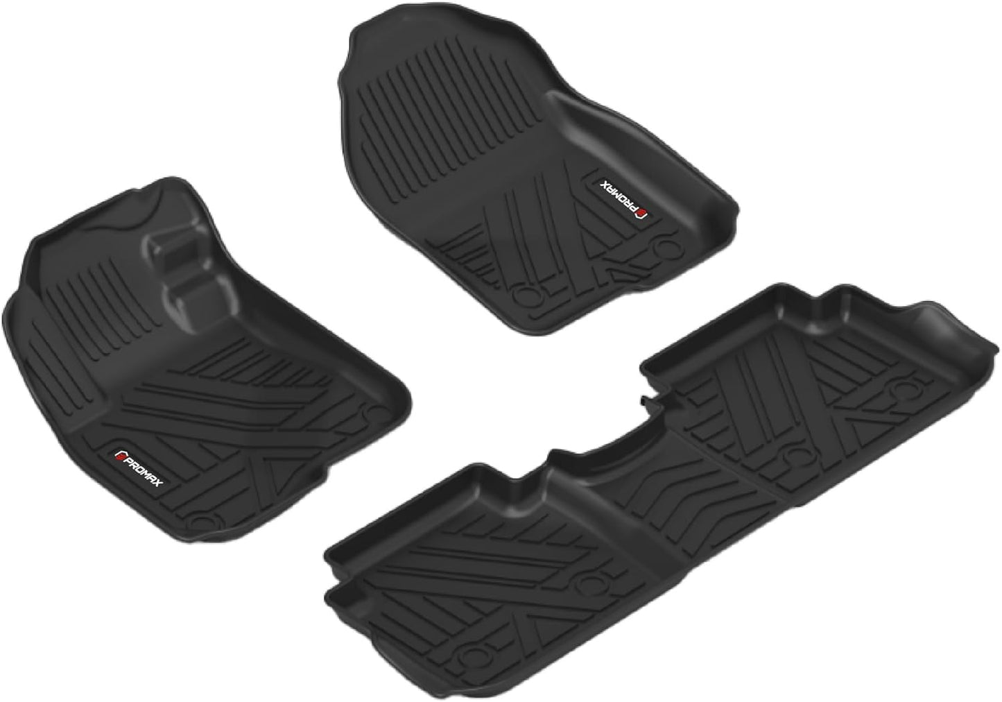 2017-2022 Honda CR-V Promax PM01-03-3