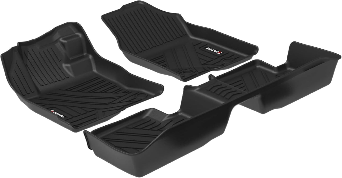 2016-2021 Honda Civic Promax PM01-02-3