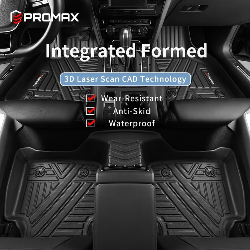 2021-2024 Jeep Wrangler 4XE Hybrid Promax PM02-02-3