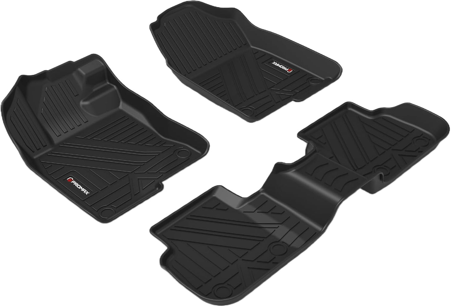 2022-2026 Honda Civic GasPromax PM01-01-3