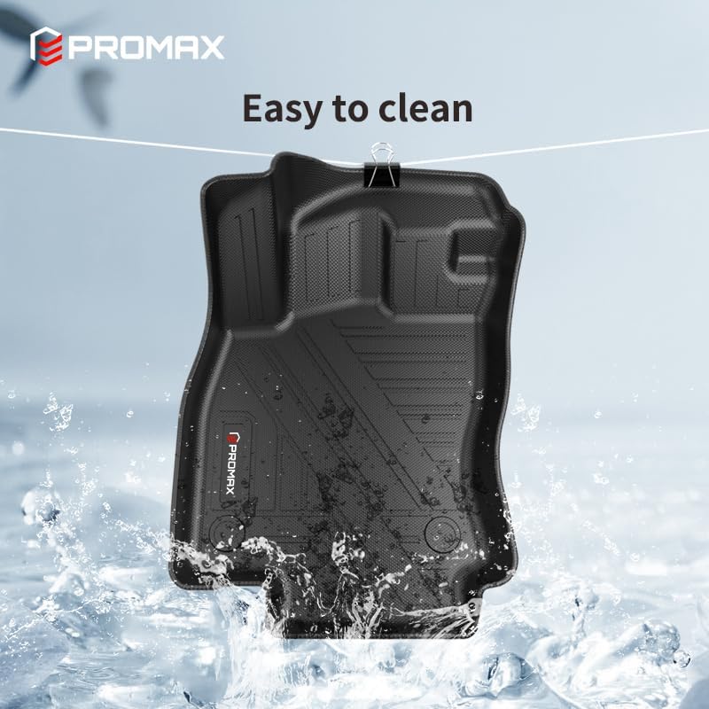 2017-2022 Honda CR-V Promax PM01-03-3