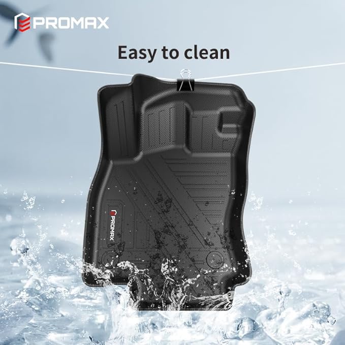 2021-2024 Jeep Wrangler 4XE Hybrid Promax PM02-02-3