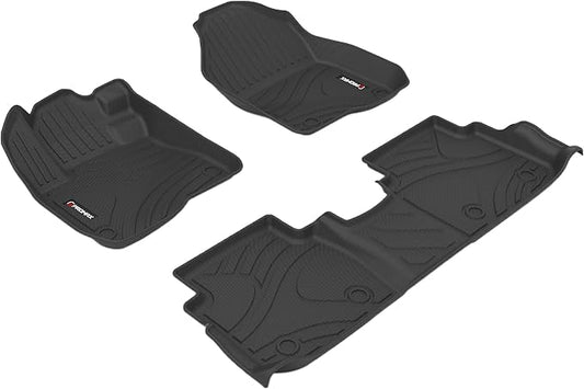 2023-2024 Honda CR-V Promax PM01-04-3