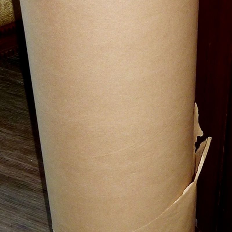 Butcher Paper Roll