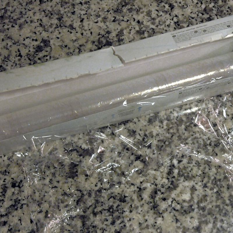 Cling Film Roll